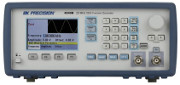 BK Precision 4040B DDS Sweep Function Generator
